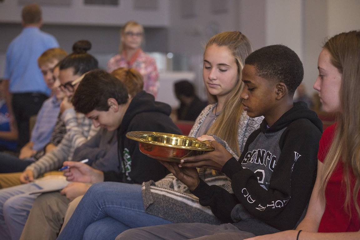 mckendree umc 2016 ask the umc tithing 2018 3000