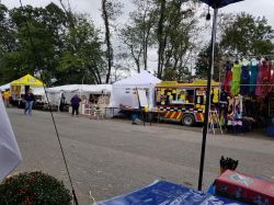 rfest4